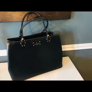 Kate Spade Tote/Work bag